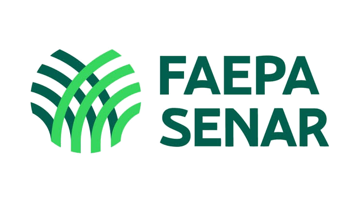 FAEPA SENAR