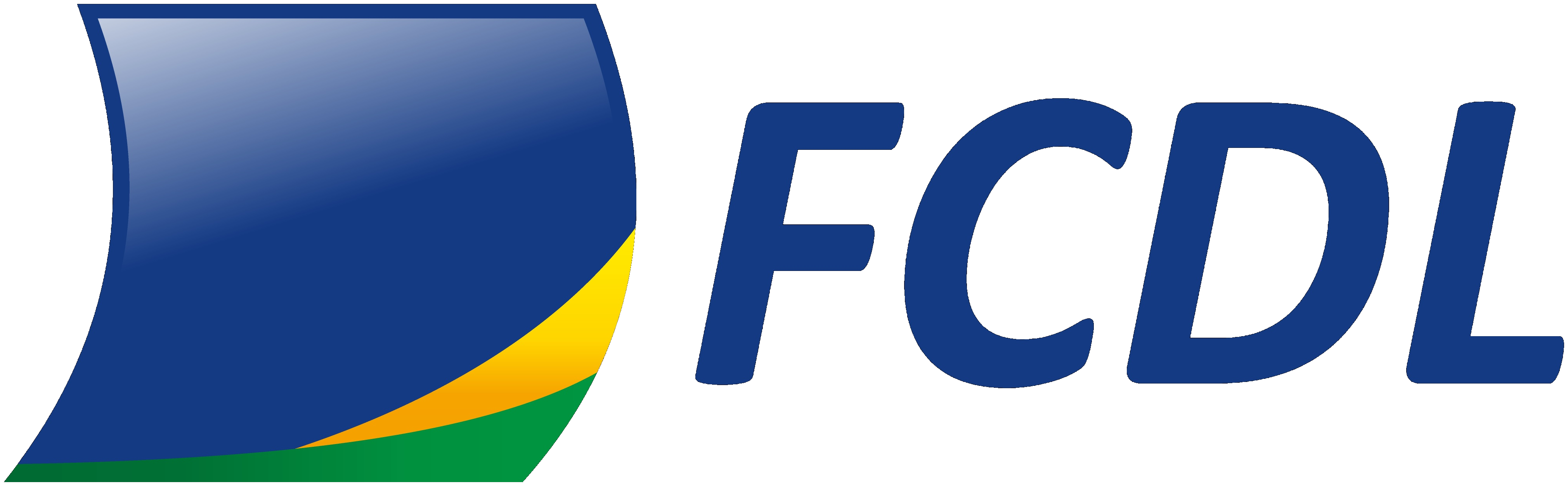 FCDL