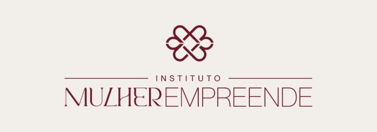 Instituto Mulher Empreende