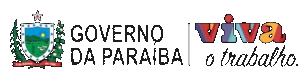 Governo da Paraíba