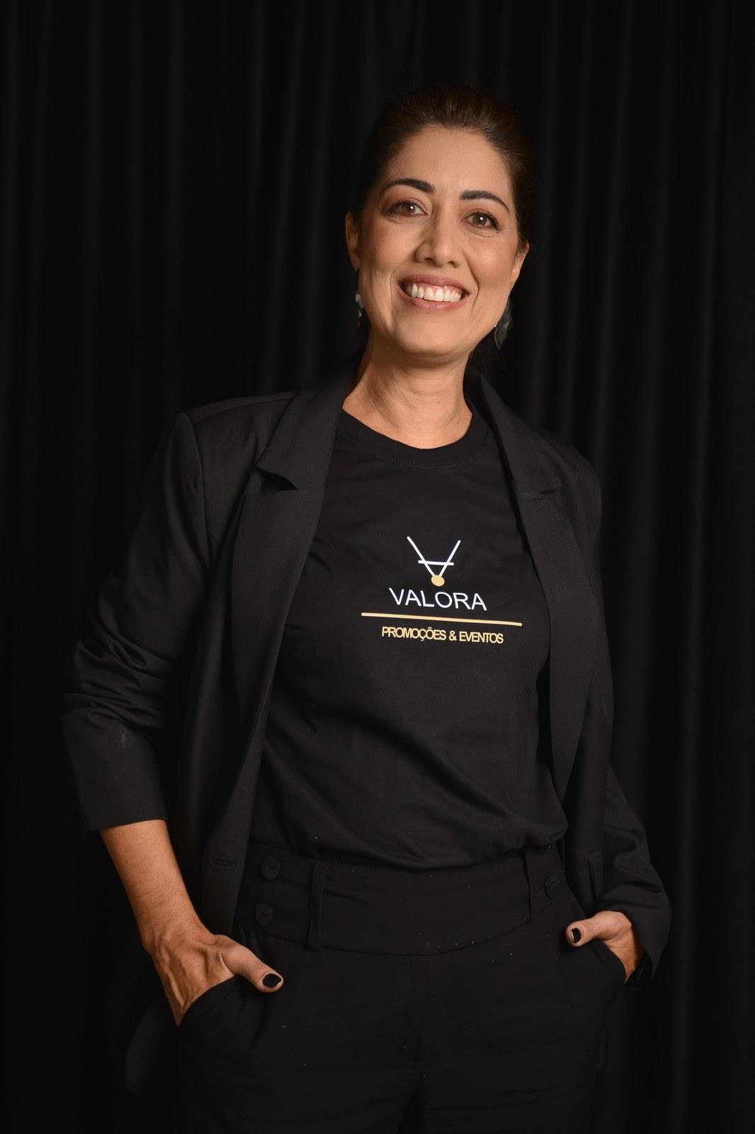 Eduarda Coscarelli